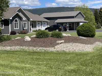 65 Echo DR