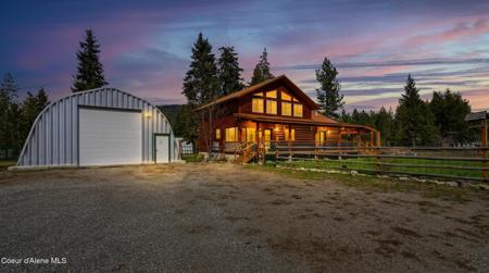 171 Star RD