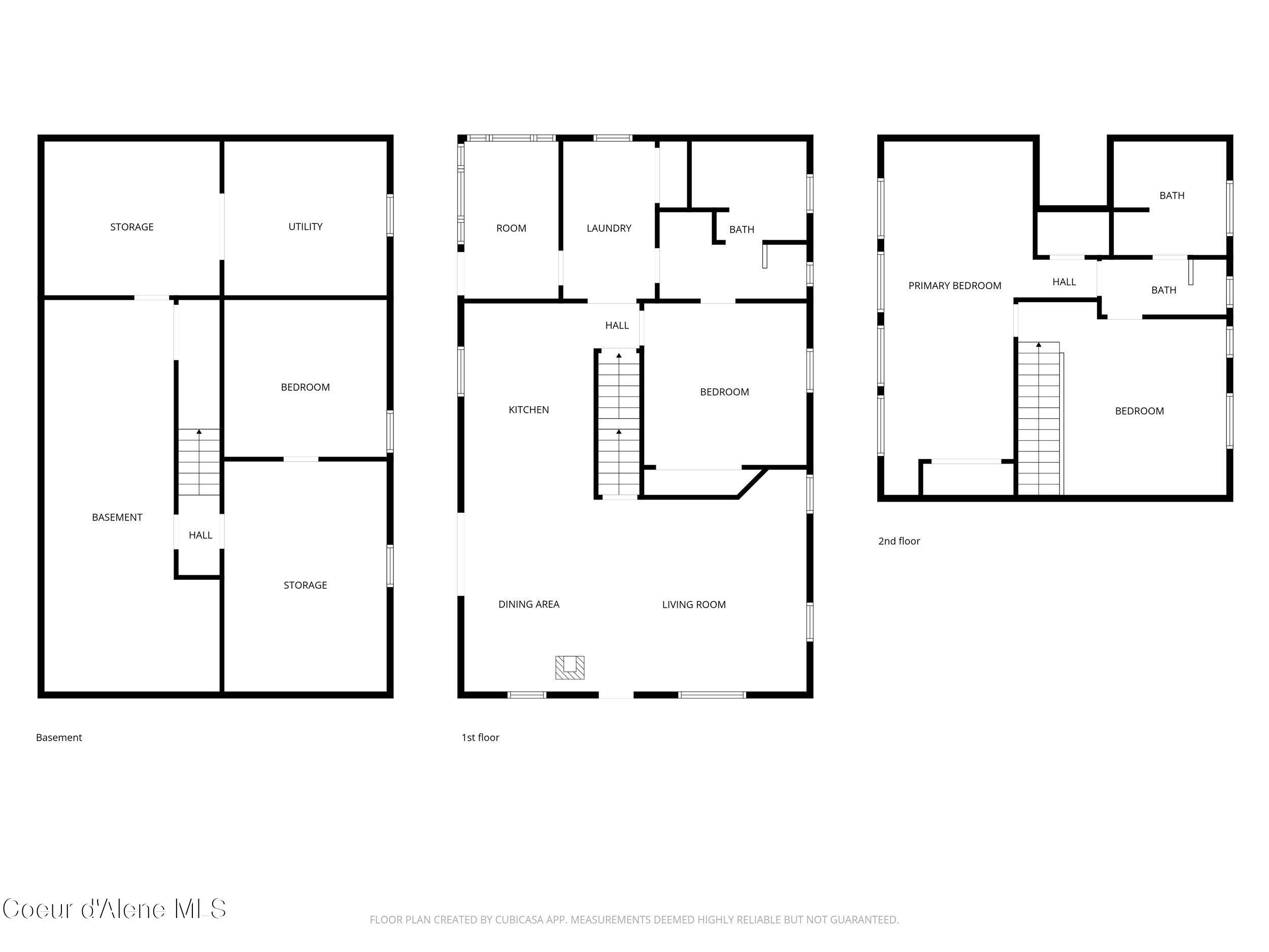 Image 2: 68_all_floors_171_star_road_bonners_ferr