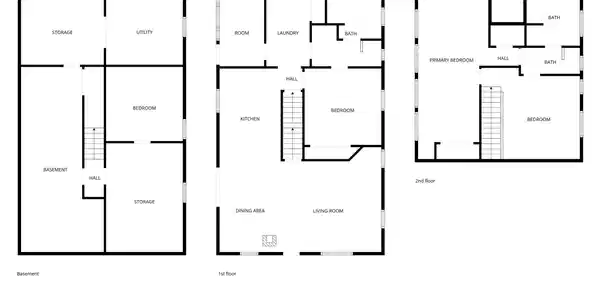 Image 2: 68_all_floors_171_star_road_bonners_ferr