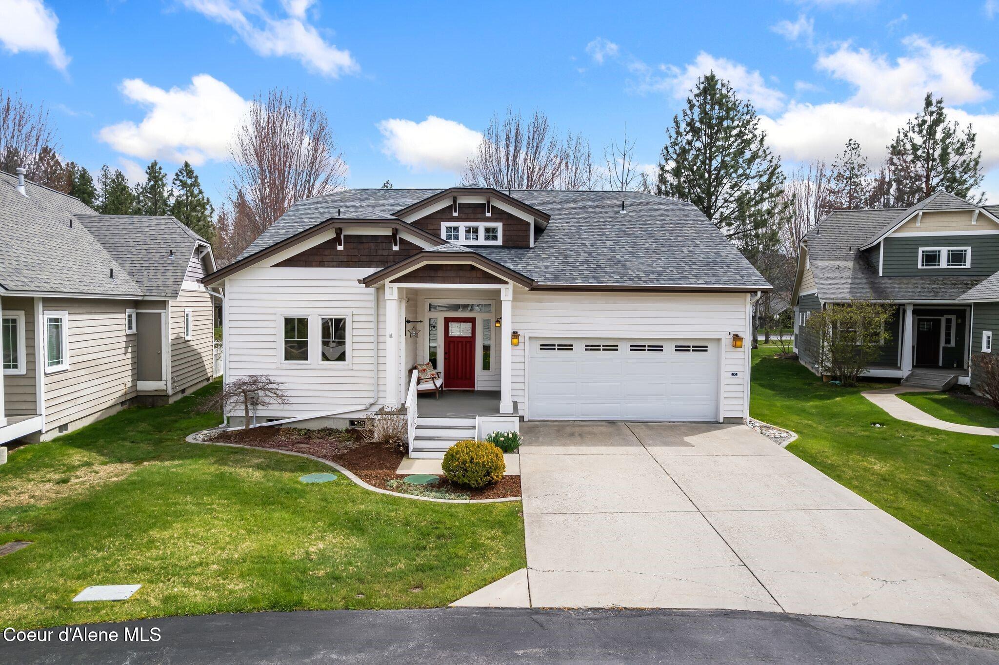 Image 1: 404 Lundblad Place