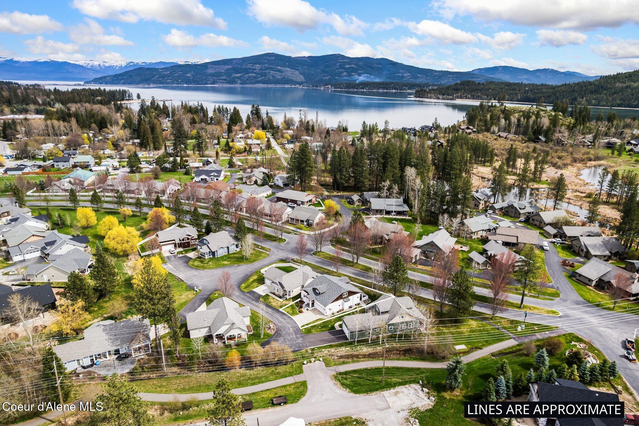 Image 2: Incredible Location in Dover Bay