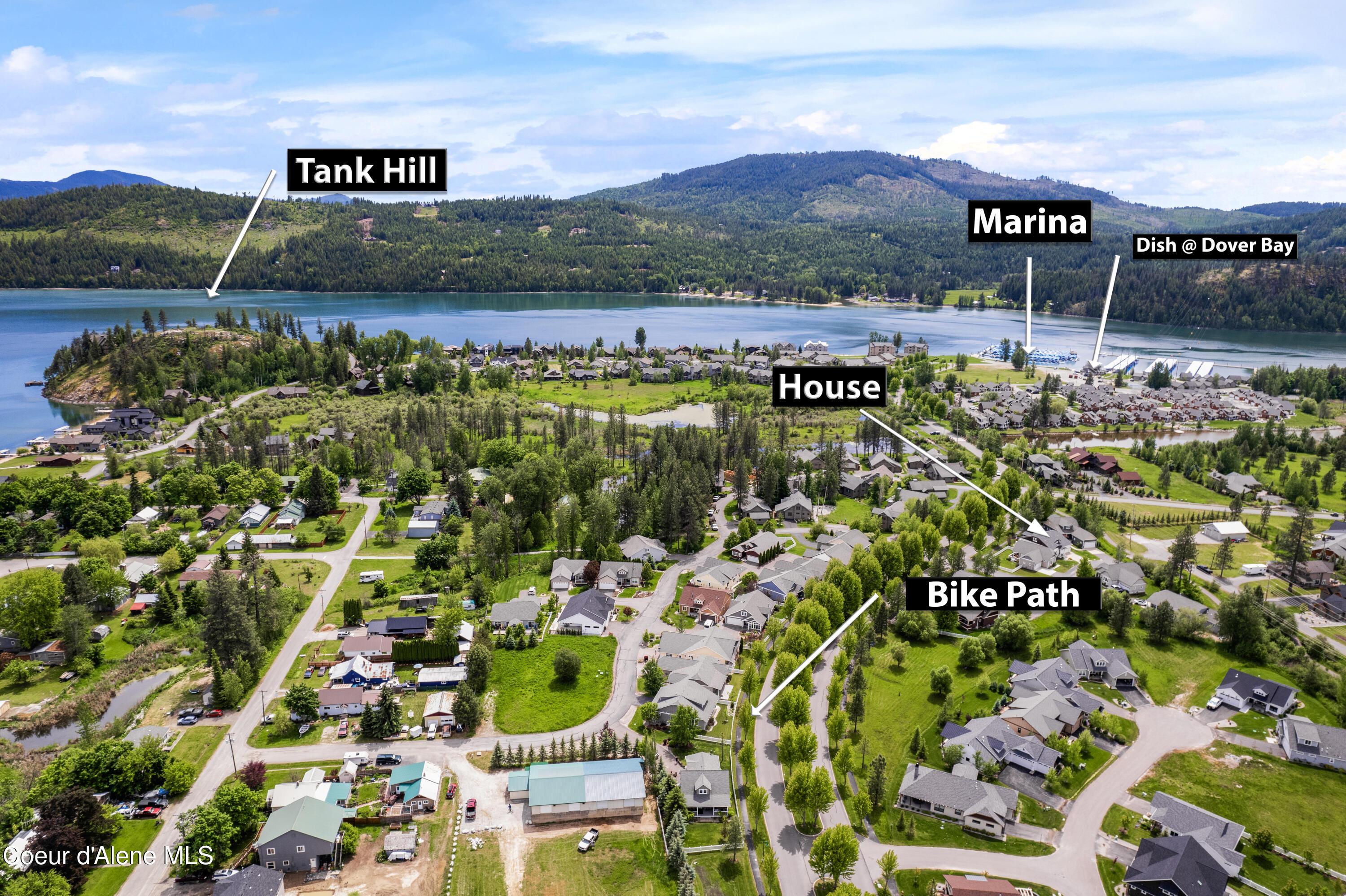 Image 3: Community at Dover Bay