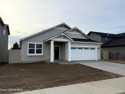 4841 W Homeward Bound Blvd