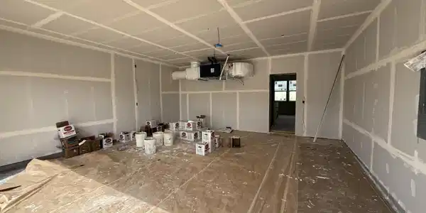 Image 4: Progress: 6/26/26