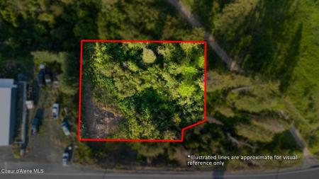 63941 State Hwy 3