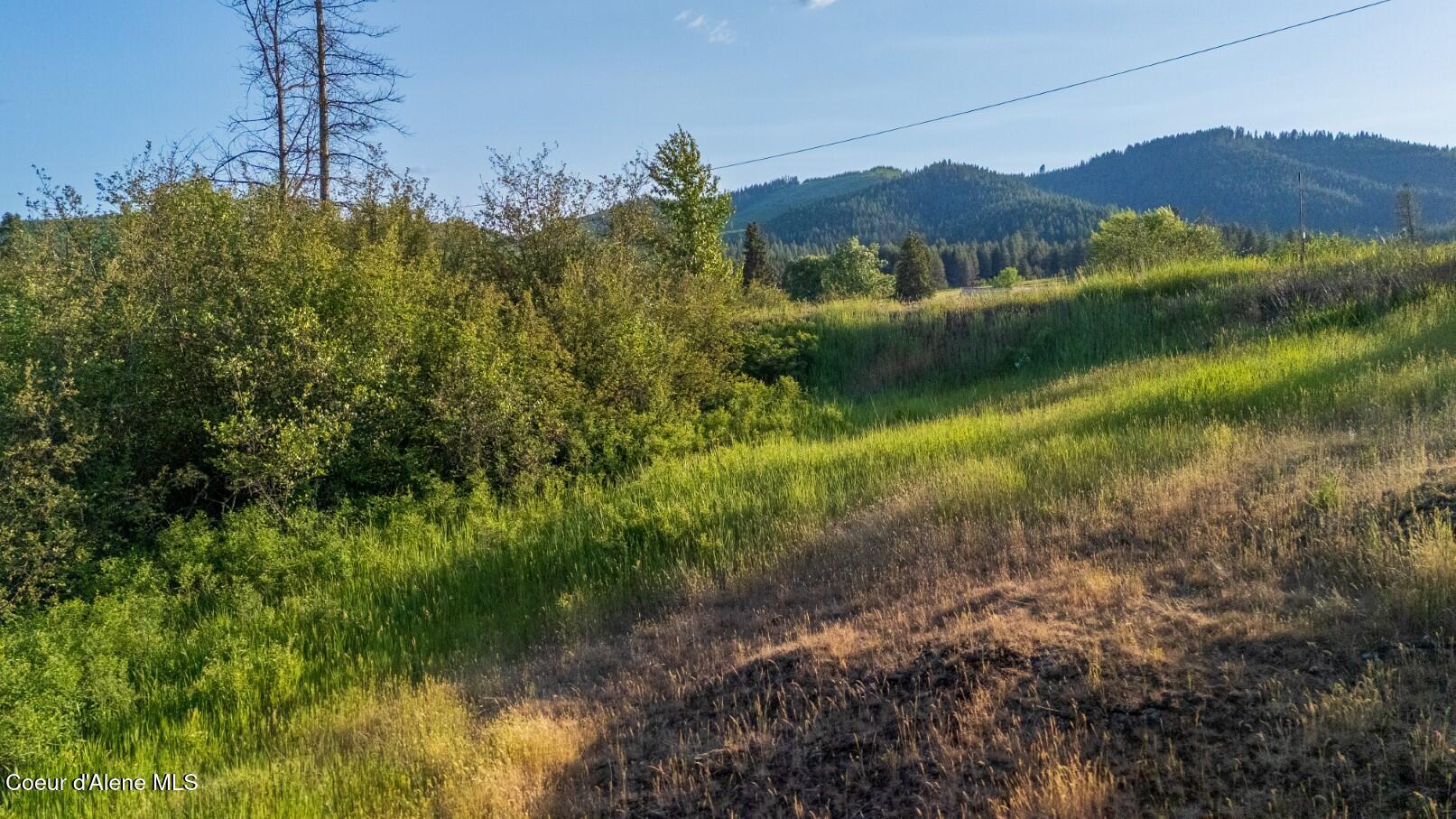 Image 2: Fernwood Lot_1 (Compressed)