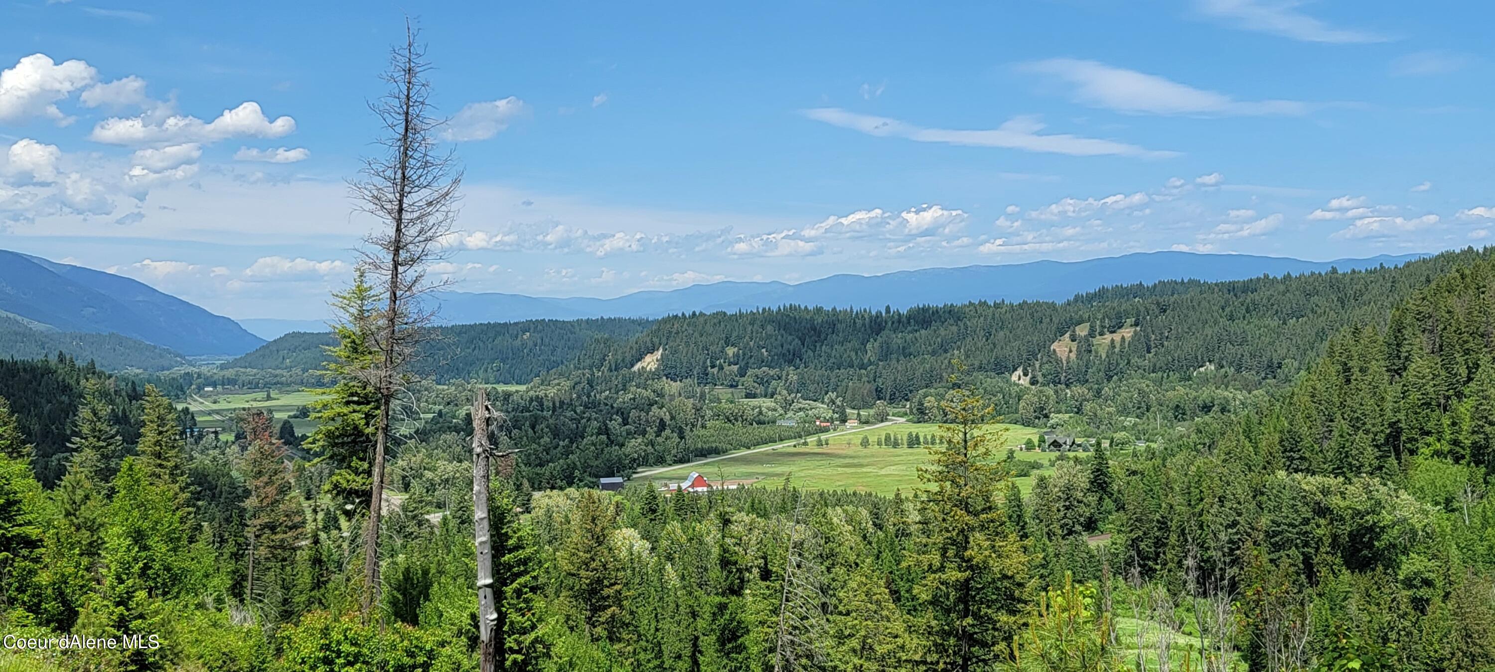 Image 1: North View