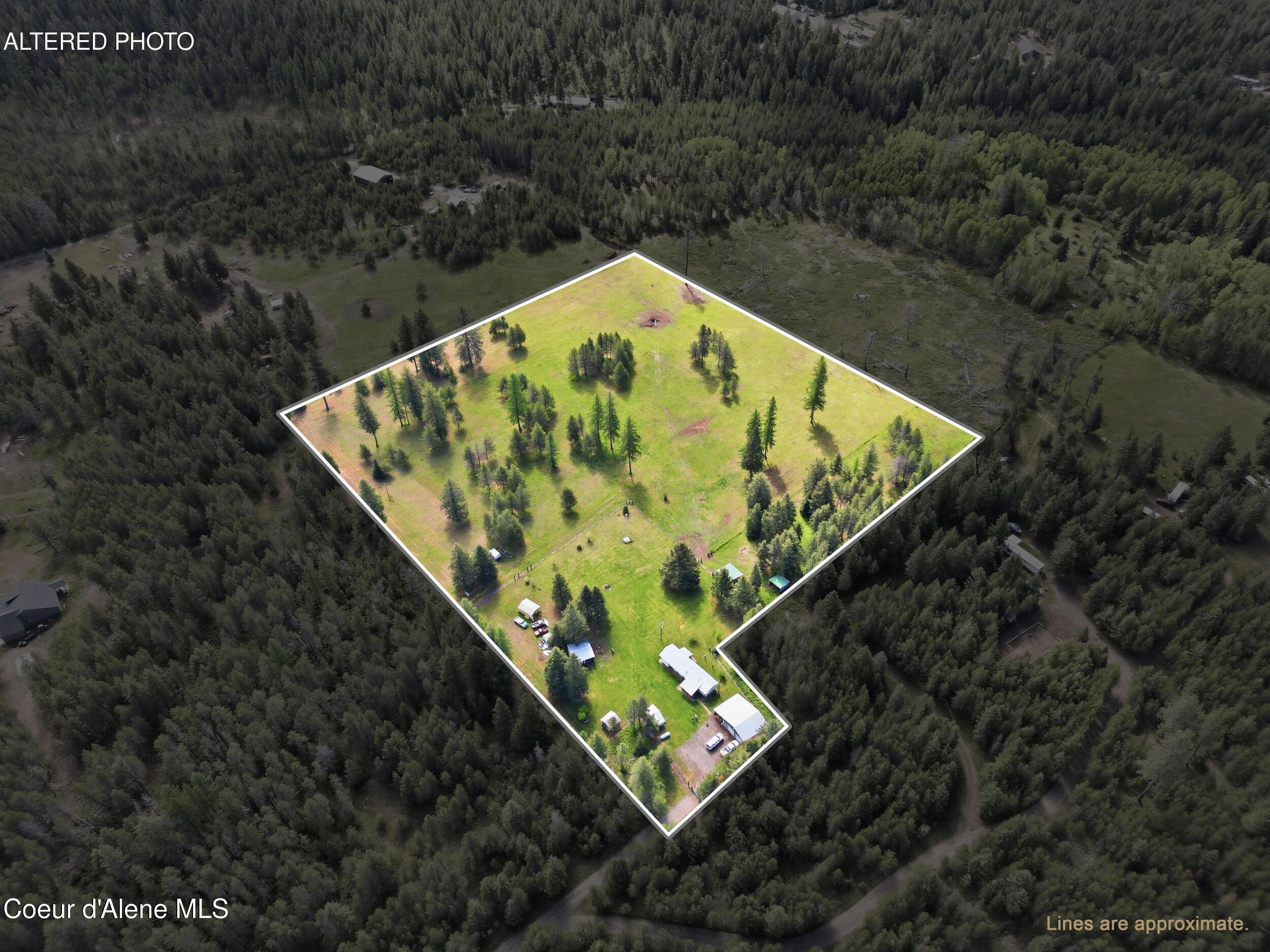 Image 1: 11_dji_0616a