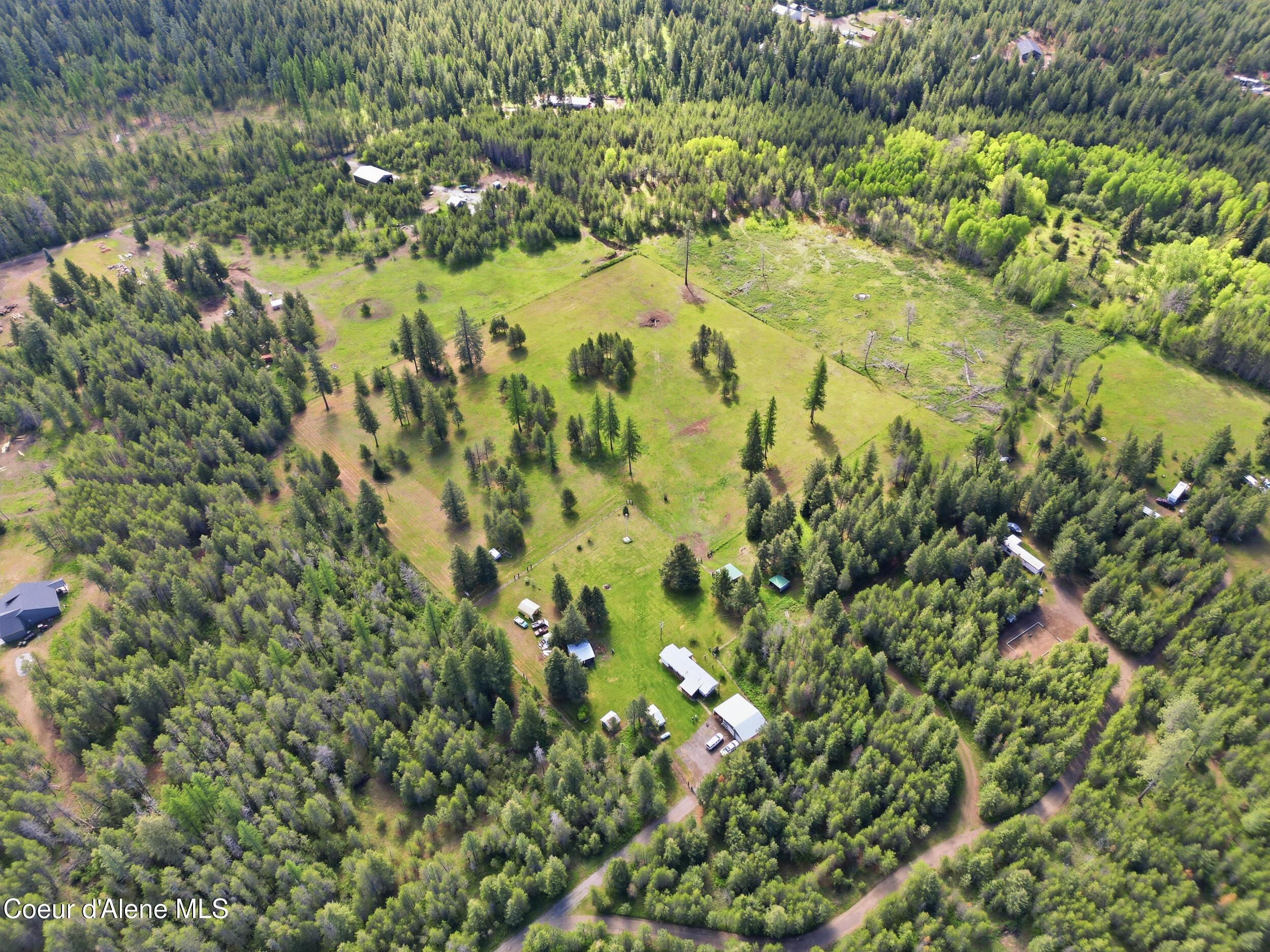 Image 2: 12_dji_0616