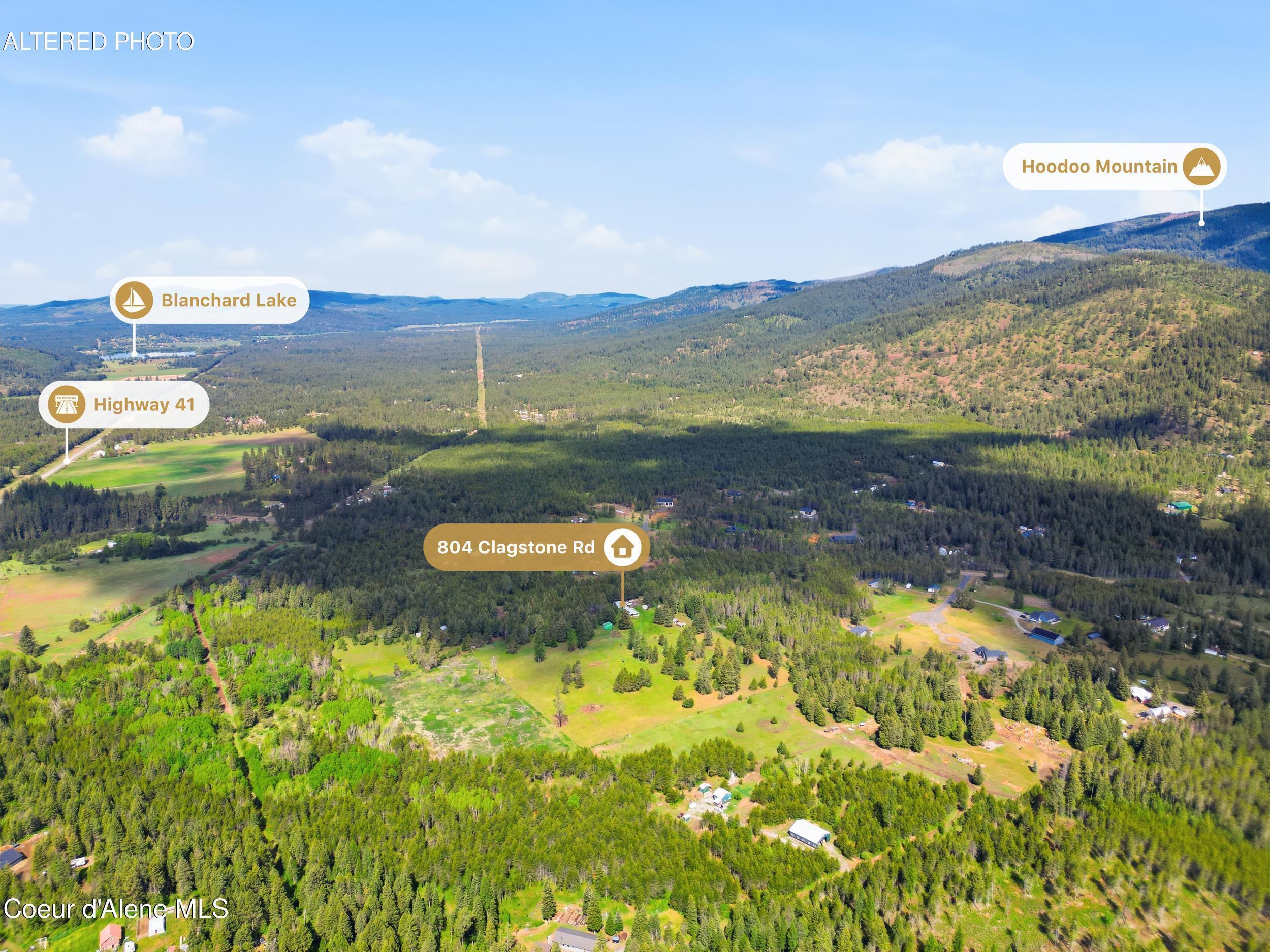 Image 3: 15_dji_0608a.png