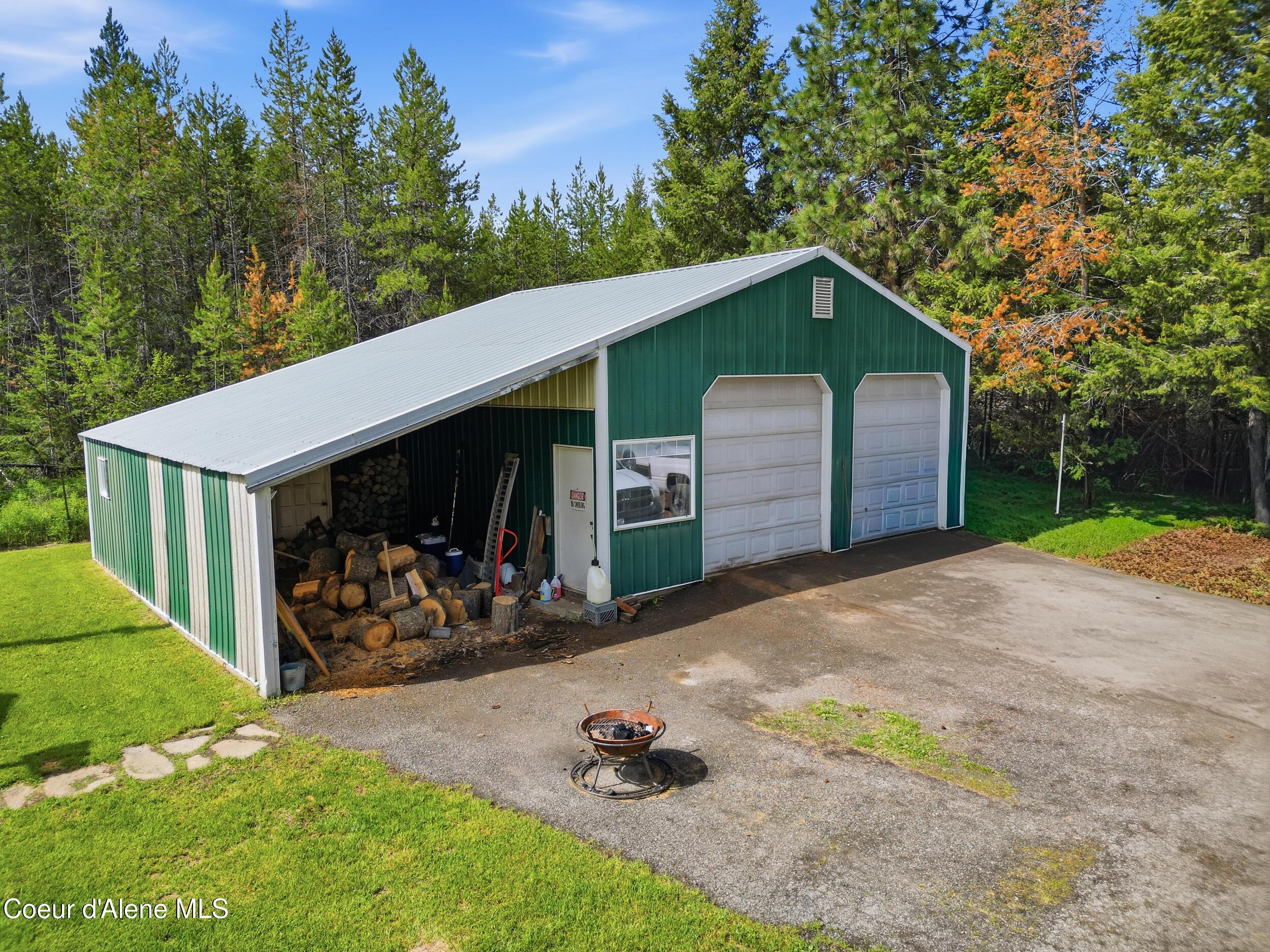 Image 4: 2_dji_0619