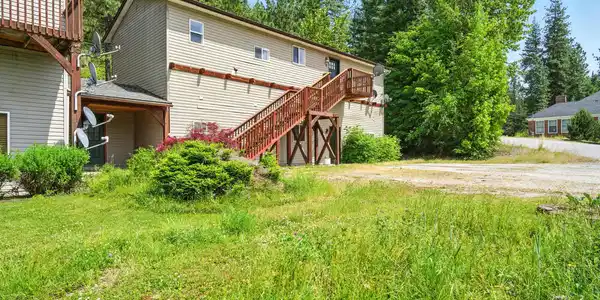 43143 Riverview DR Unit #9