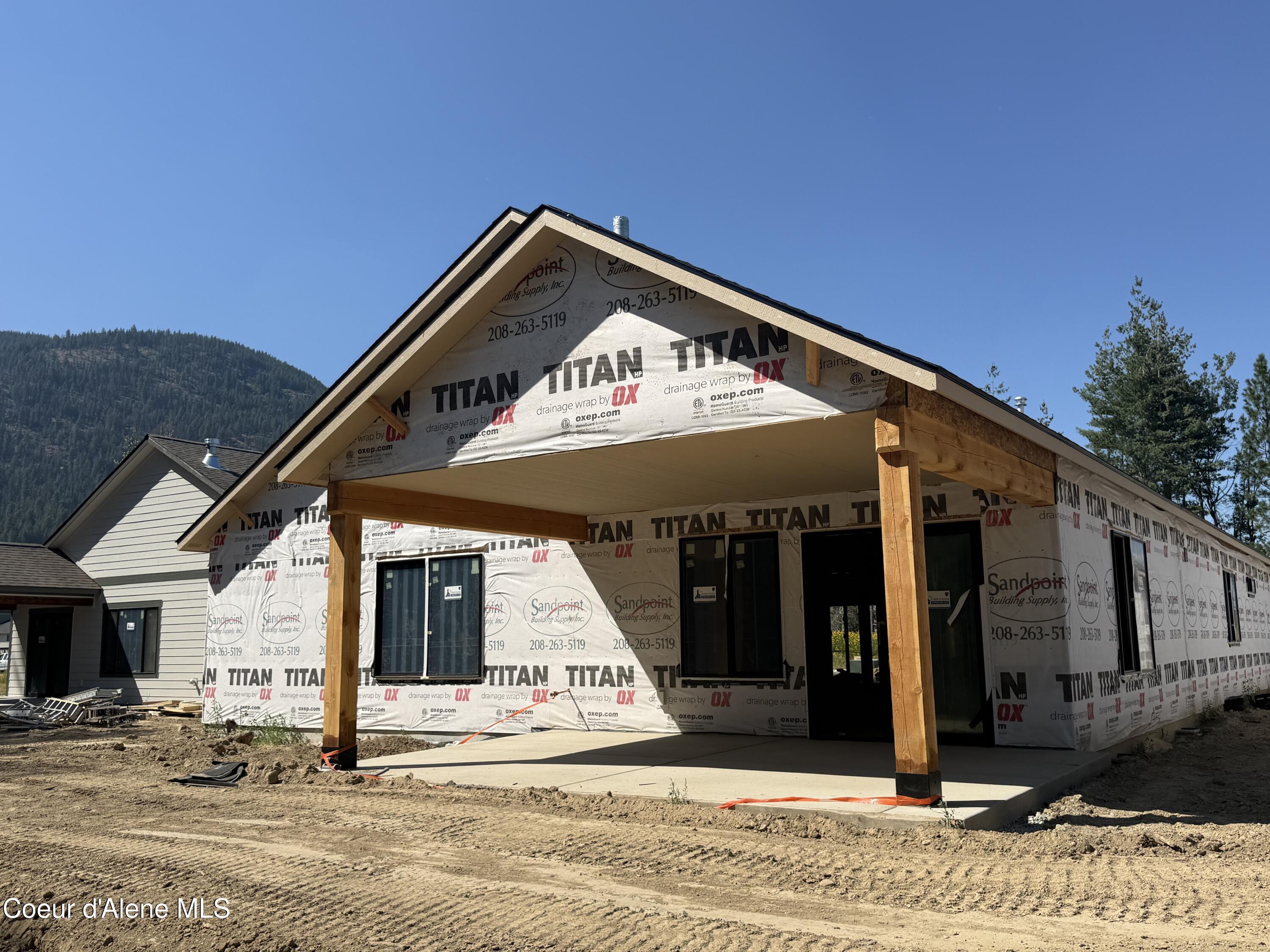 Image 2: IMG_2811