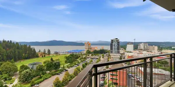601 E Front Ave Unit 1102