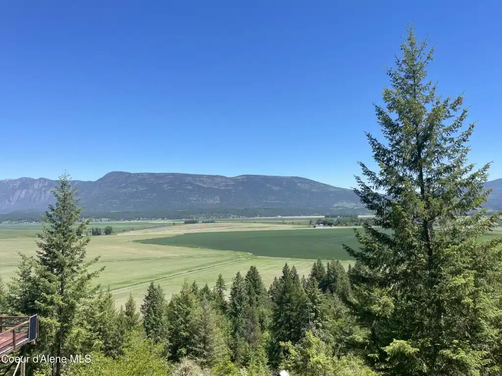Image 1: Views Views Views