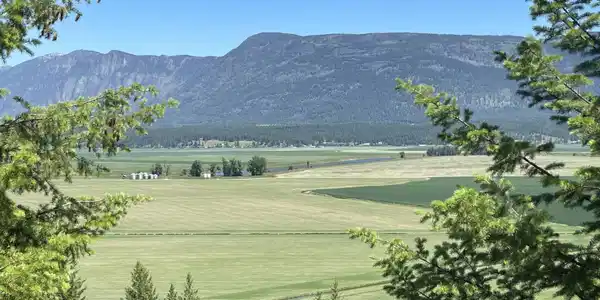 Image 2: Panoramic Views