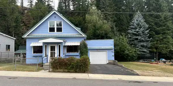 254 Copper ST