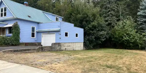 Image 3: EXTRA LOT