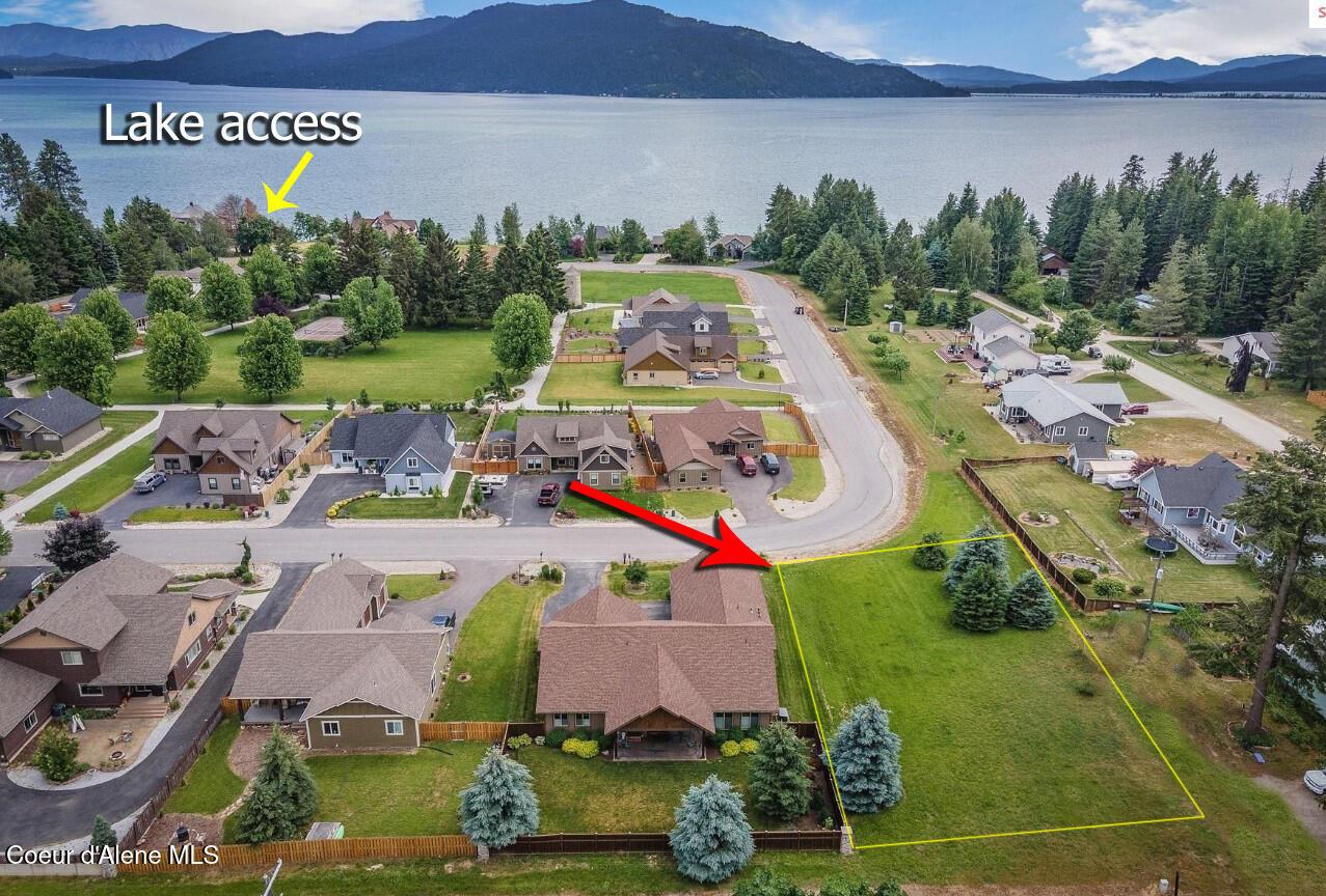 Image 2: Waterfront Community