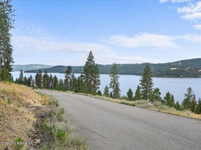 Lot 24 Ledgestone Rd