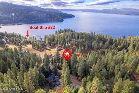 NNA LT 15 BLK 1 SUNSET SHORES