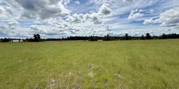 Image 3: Big open sky