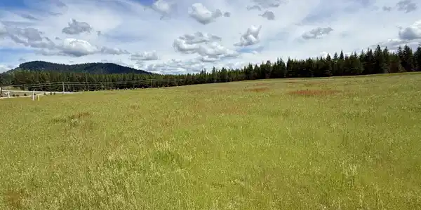 Image 4: Mountain views