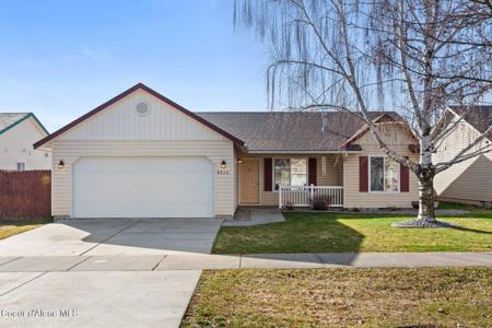 4950 W Palmwood Ln
