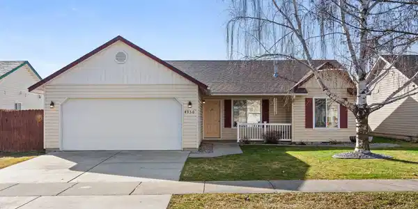 4950 W Palmwood Ln