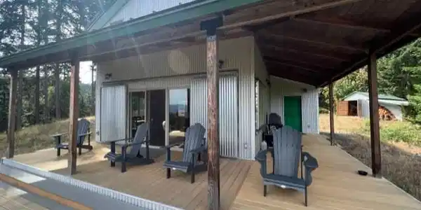 Image 4: Amazing property
