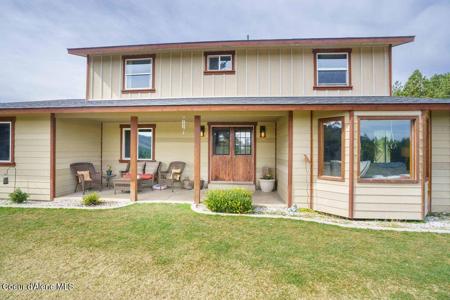 11089 W Ocelot TRL