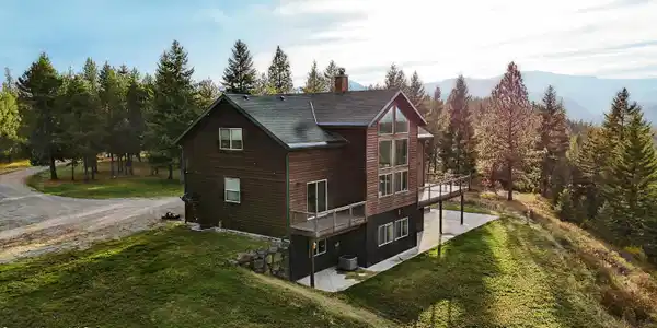 384 Pendleton Dr