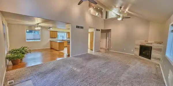 16691 W Hollister Hills Dr