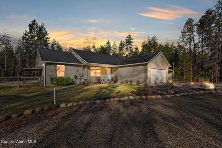 32647 N TAHOE DR