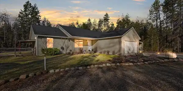 32647 N TAHOE DR