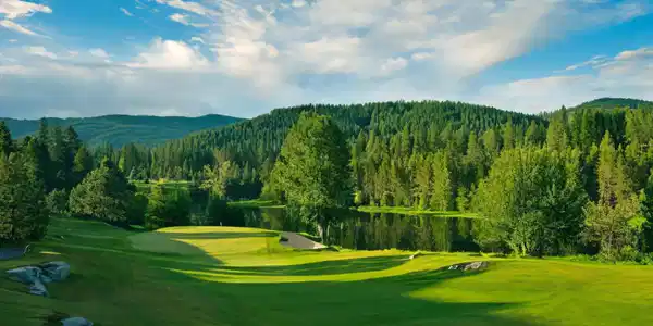 Image 2: enhanced - stoneridge hole 1