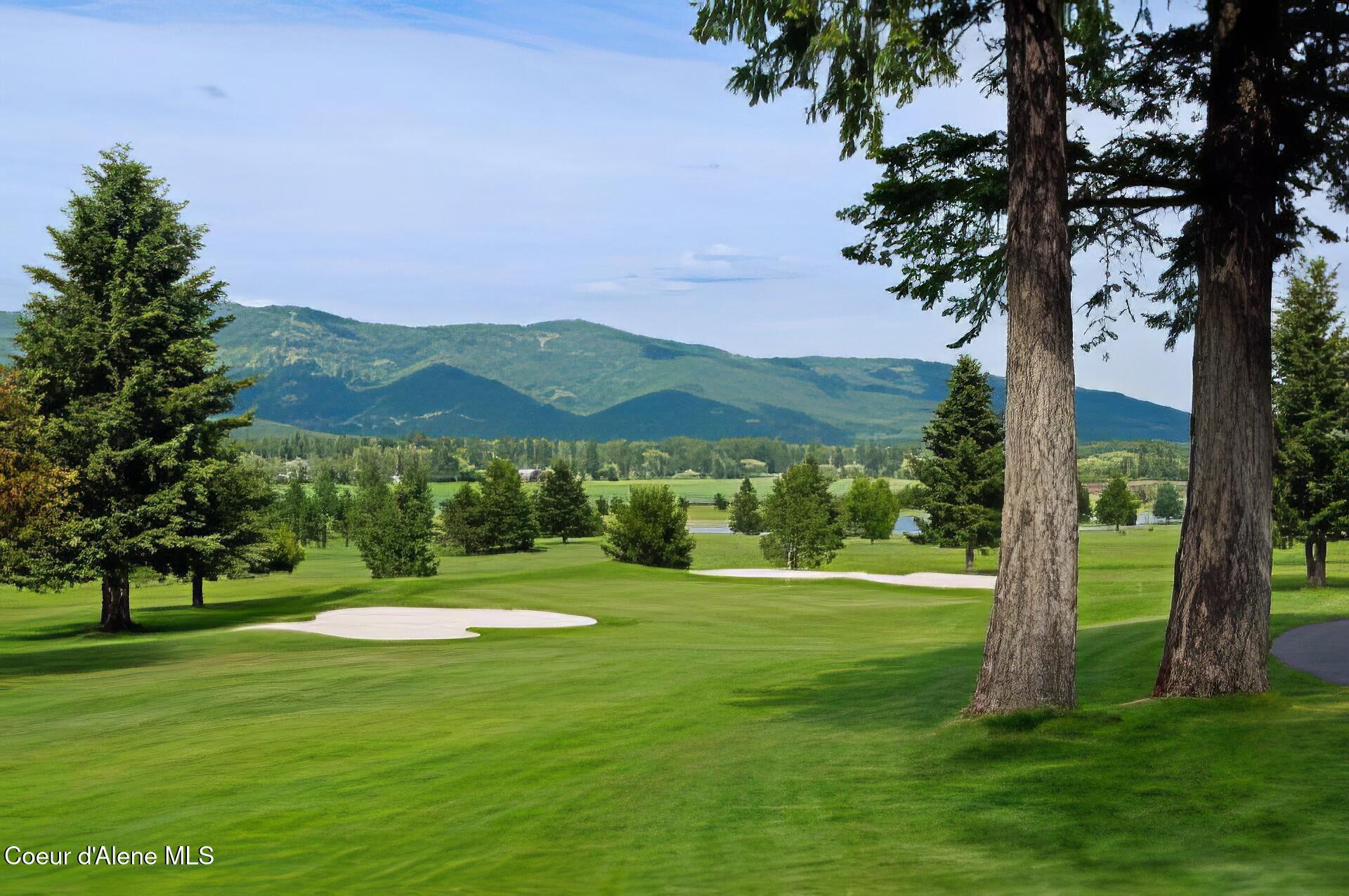 Image 3: enhanced - stoneridge hole 3