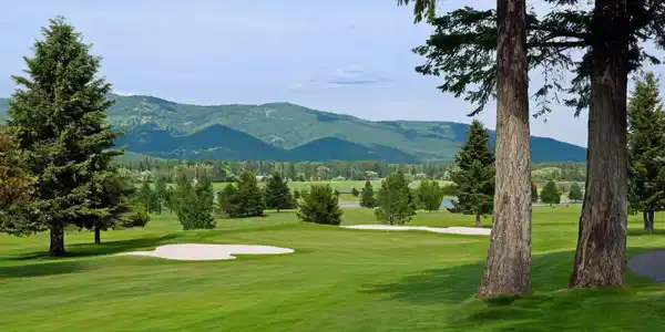 Image 3: enhanced - stoneridge hole 3