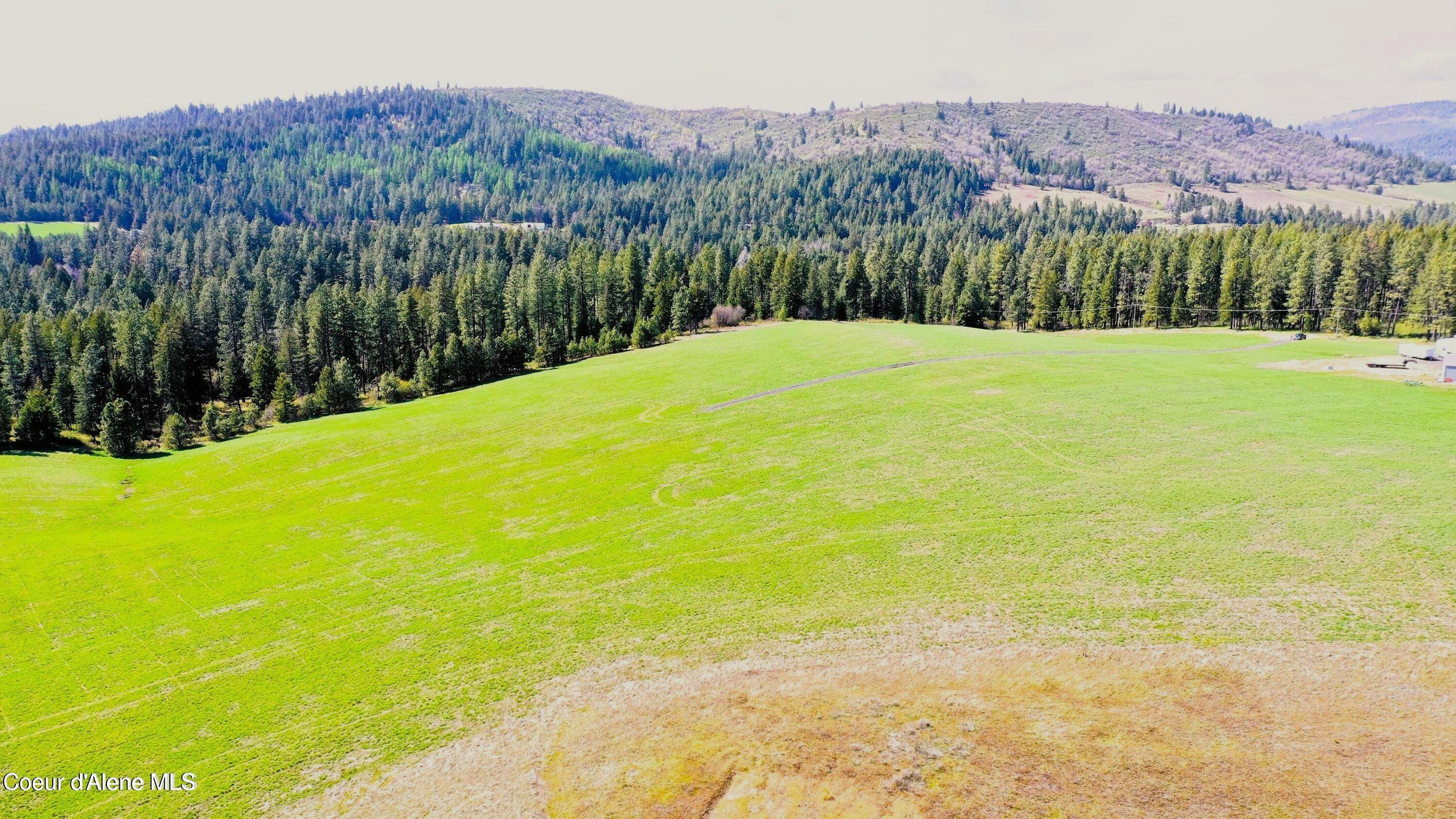 Image 1: NKA Butte Lane Lot 3