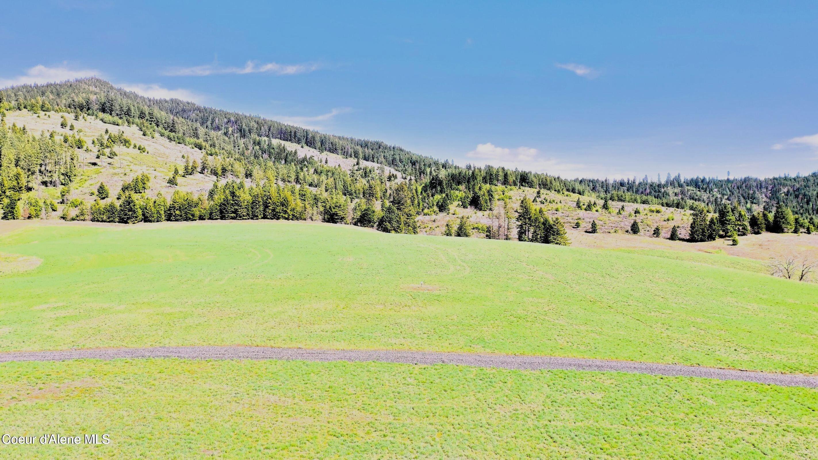 Image 3: NKA Butte Lane Lot 3