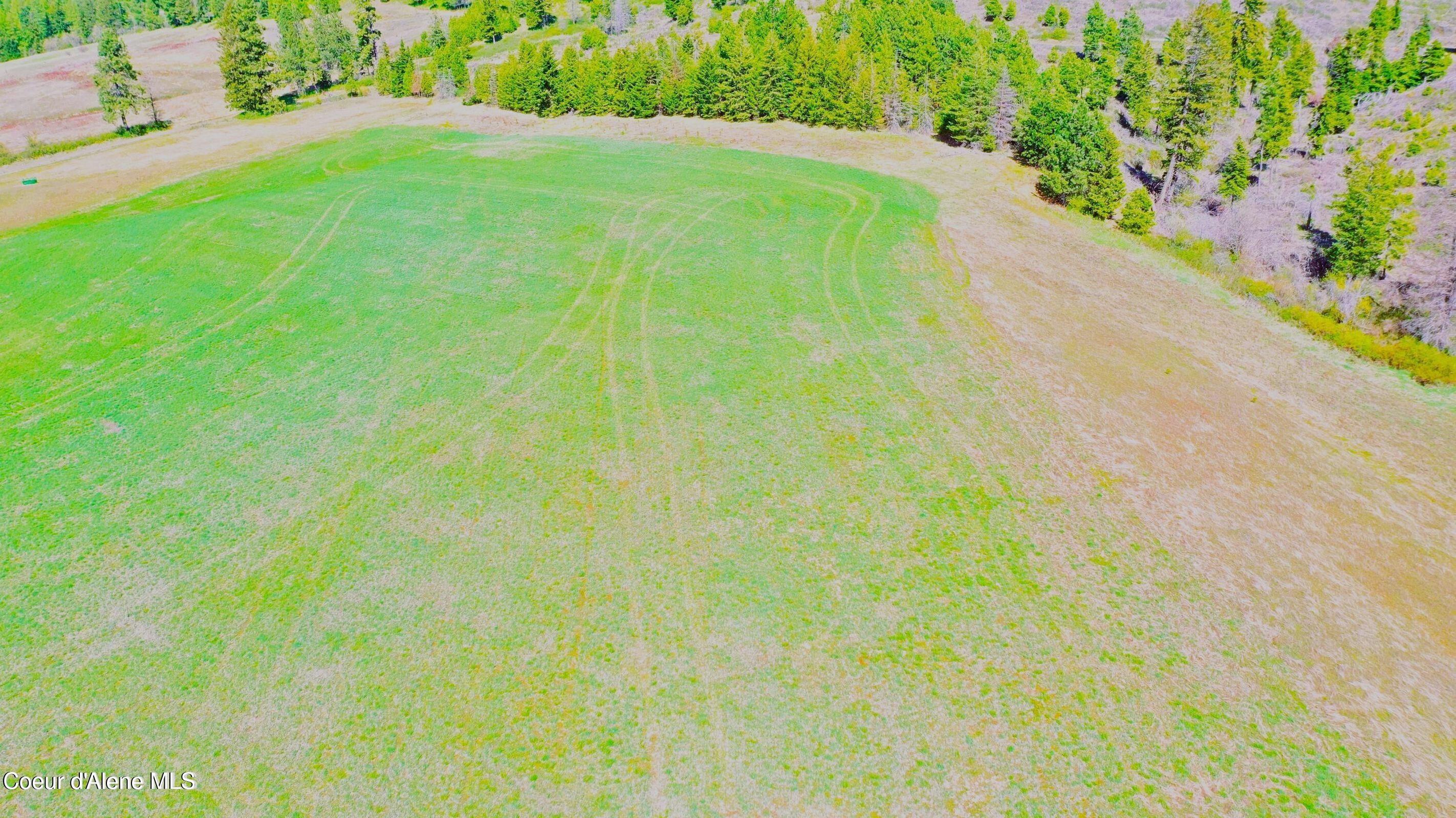 Image 4: NKA Butte Lane Lot 3