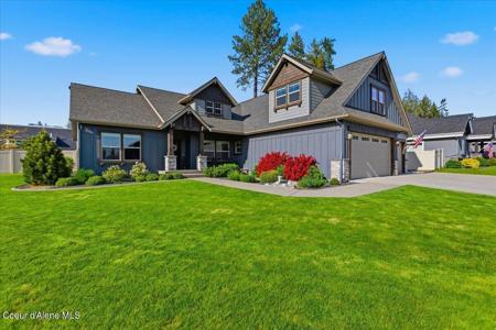 1037 E GRAVELSTONE CT