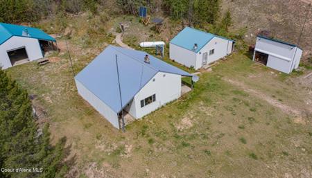2884 Morris RD
