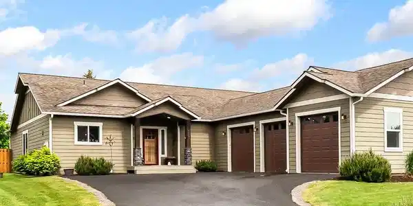 113 Crooked Ear DR