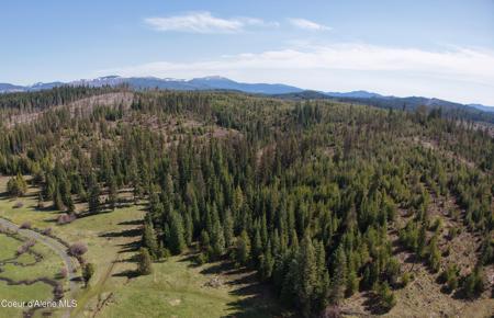 NKA Park Road 100 acres