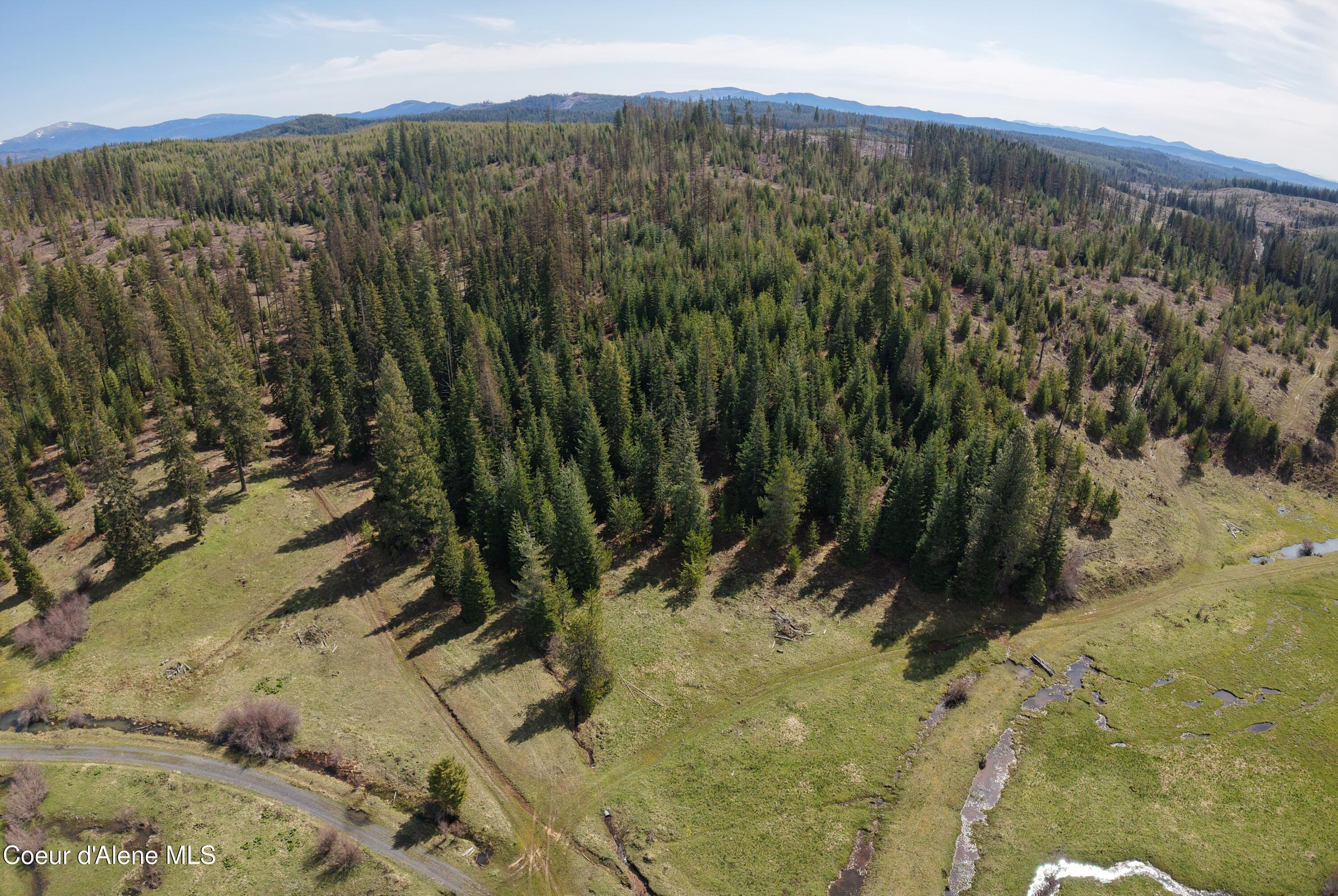 Image 2: Aerial 4