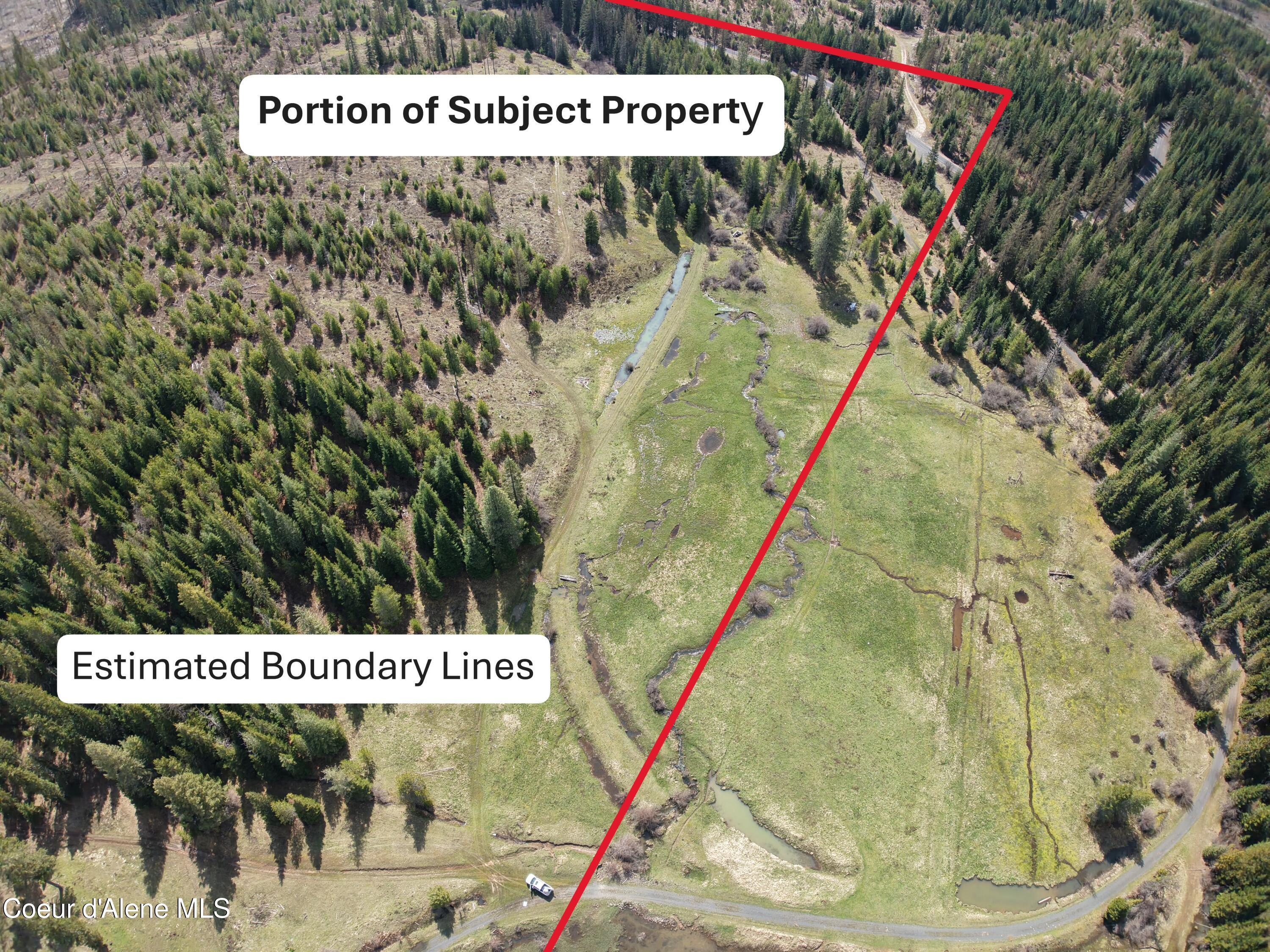 Image 4: Aerial 1