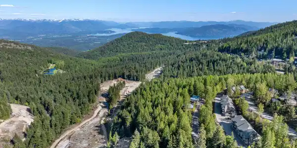 Image 4: Aerial_TelemarkRdLot