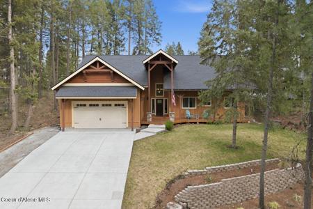 175 Hanaford RD